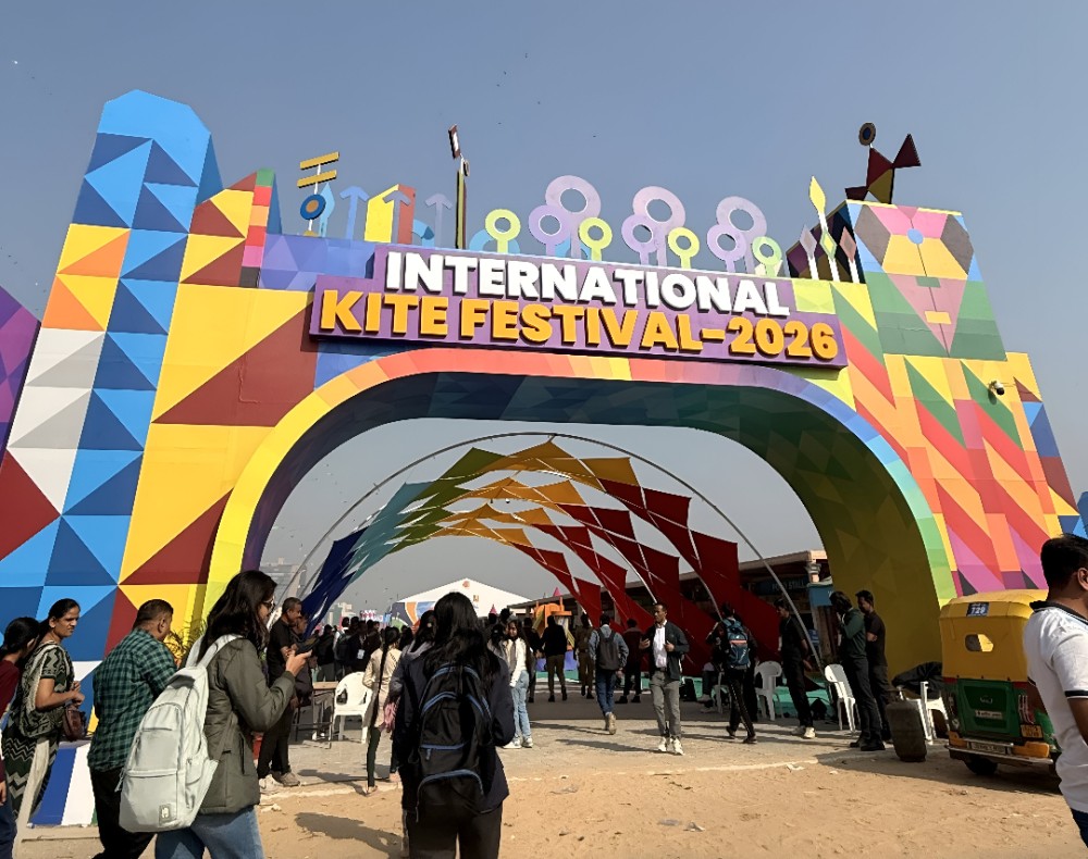 entry-kite-festival-2026 entry-kite-festival-2026
