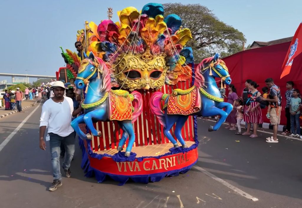 goa-carnival-flots-2026