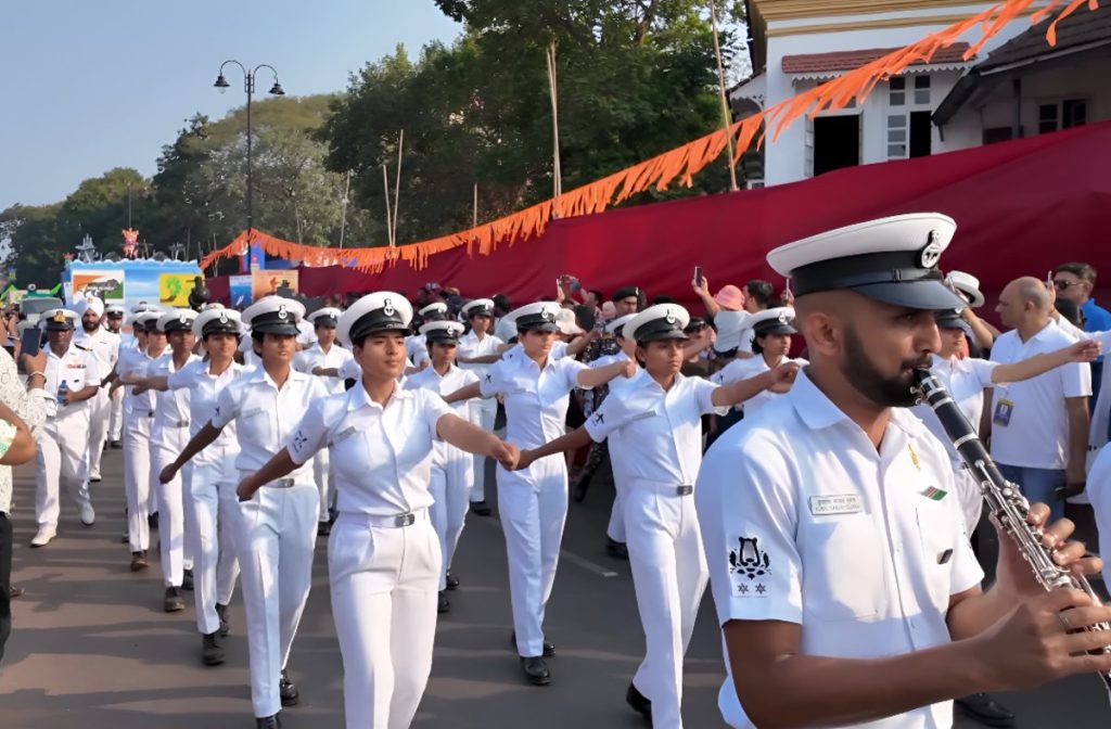 goa-carnival-parade-2026
