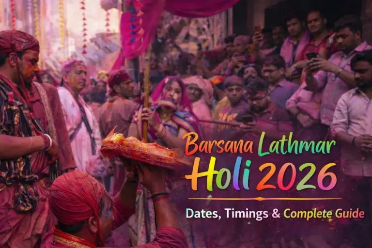 barsana-lathmar-holi-2026