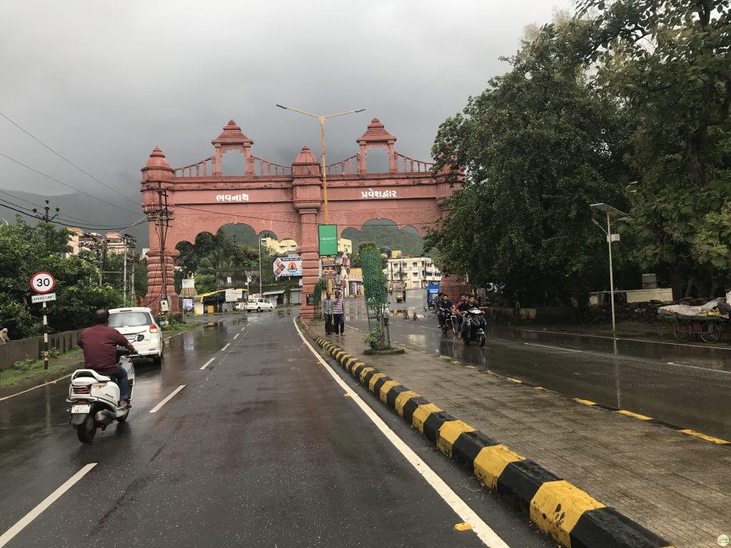 bhavnath 