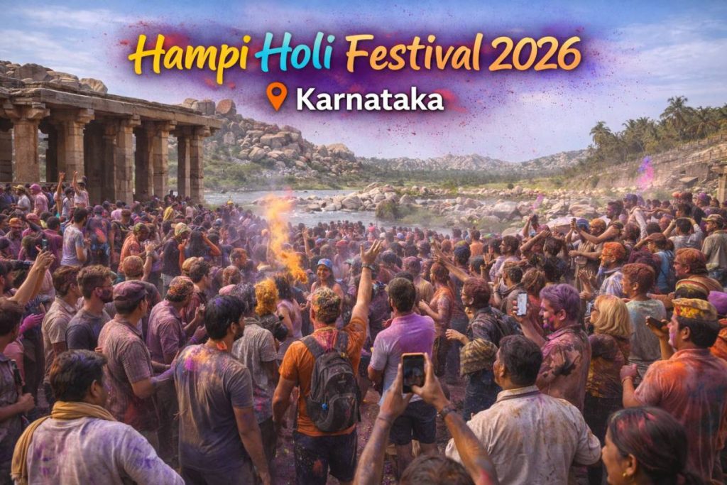 hampi-holi-celebration-2026 hampi-holi-celebration-2026