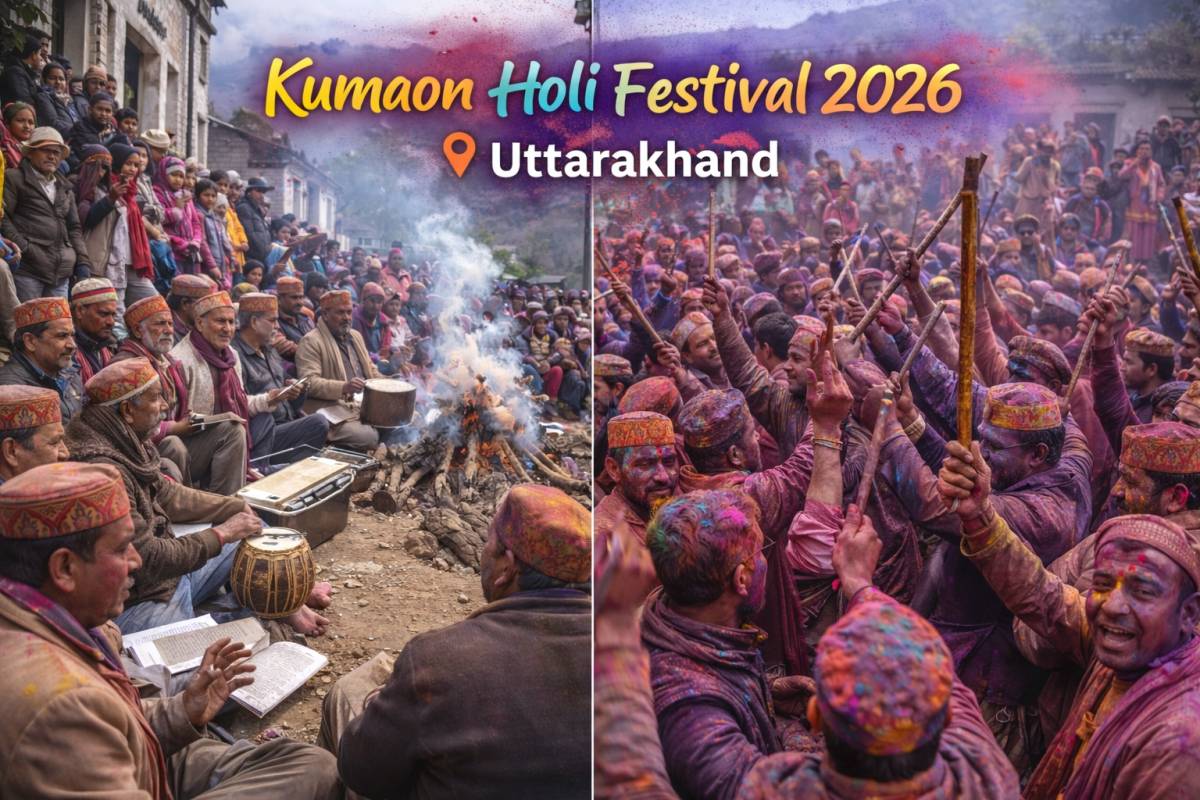 kumaon-holi-festival-2026 kumaon-holi-festival-2026