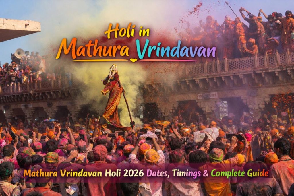 mathura-holi-celebration-2026 mathura-holi-celebration-2026
