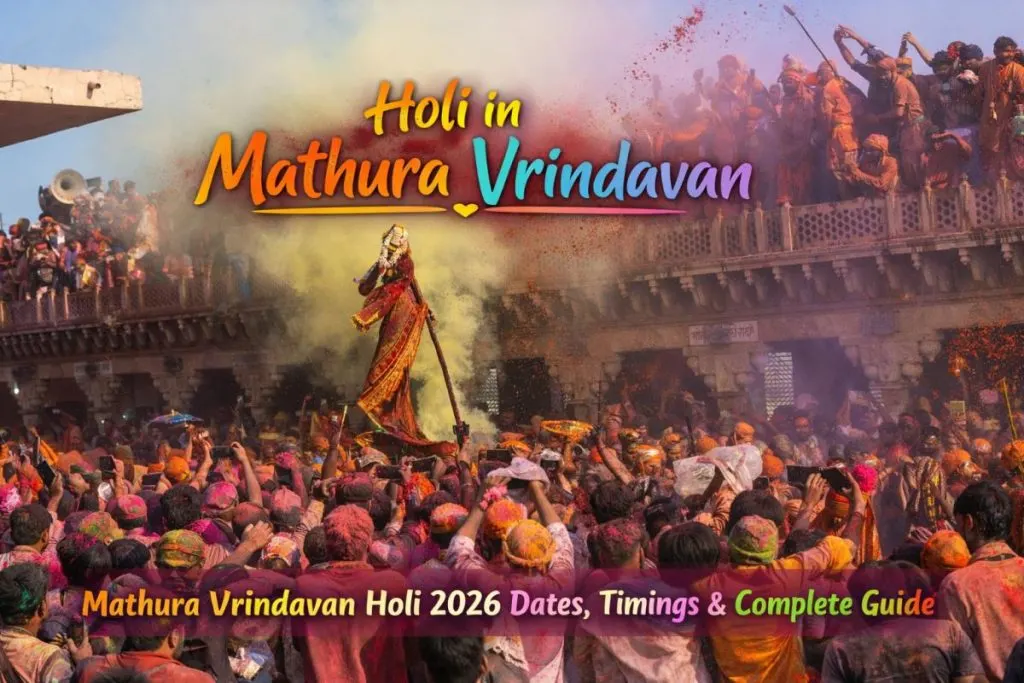 mathura-holi-celebration-2026