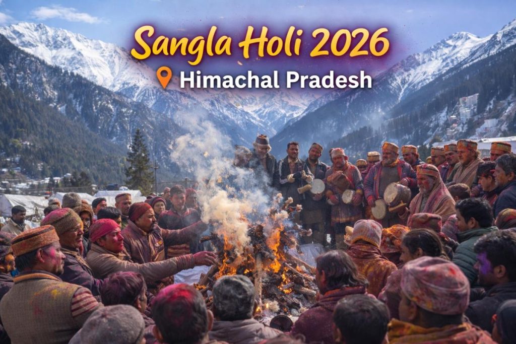sangla-holi-himachal-2026 sangla-holi-himachal-2026