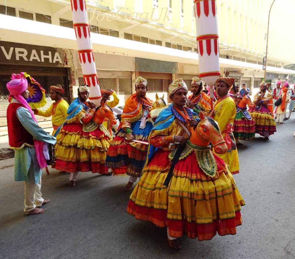 shigmo-dance-performance