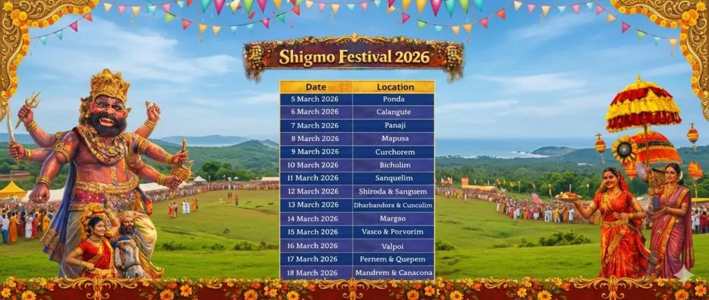 shigmo-festival-2026