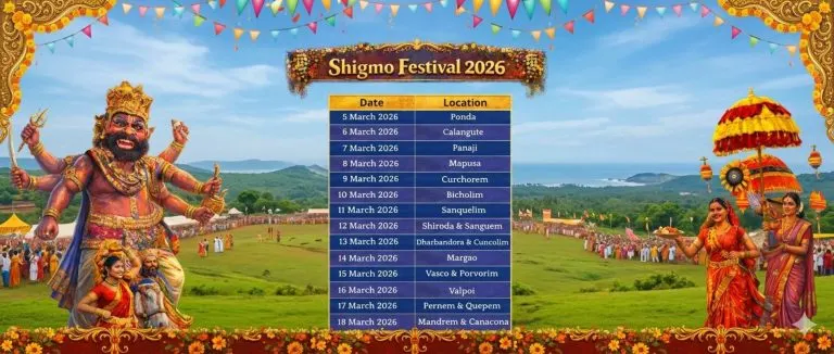 shigmo-festival-2026