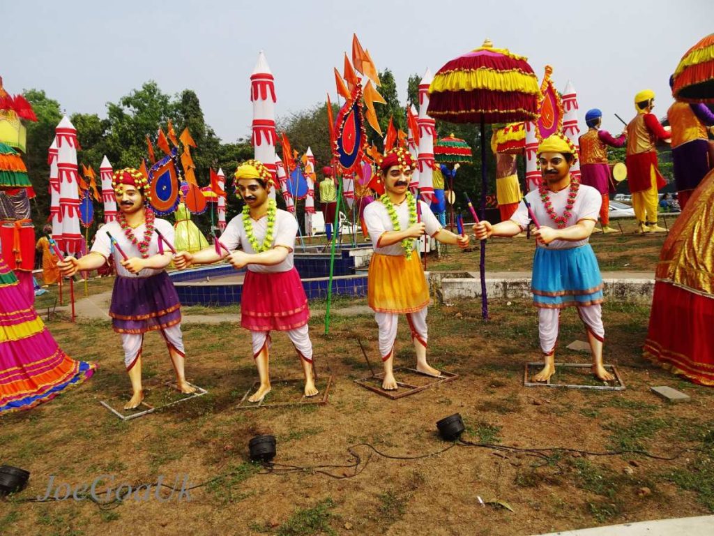 shigmo-festival-goa
