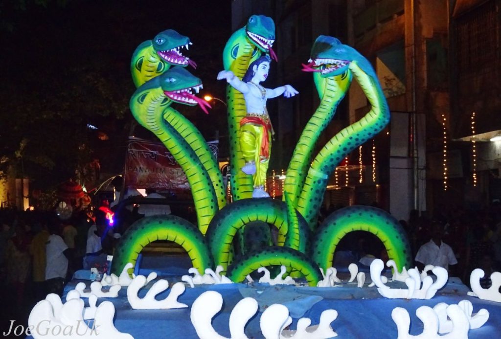 shigmo-festival-parade