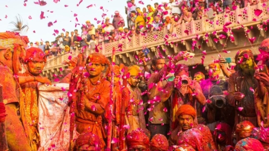 vrindavan-phoolwali-holi-2026