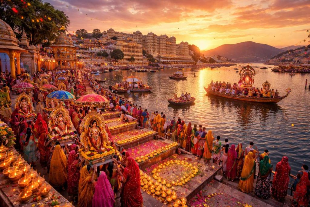 mewar-festival-location