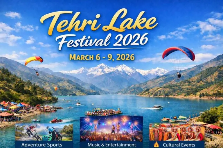 tehri-lake-festival-2026