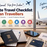 international-travel-tips-indians